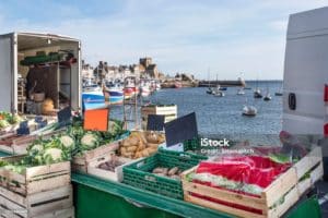 panorama-finistere-produits-locaux.jpg